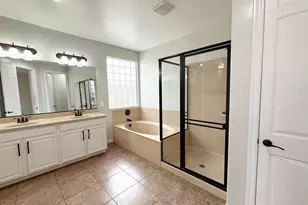 2472 E Mead Dr, Gilbert, AZ 85298 - Photo 20