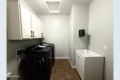 2472 E Mead Drive, Gilbert, AZ 85298 - Photo 30