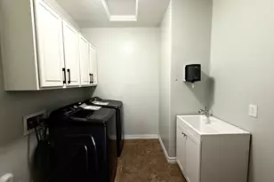 2472 E Mead Dr, Gilbert, AZ 85298 - Photo 30