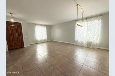 2472 E Mead Drive, Gilbert, AZ 85298 - Photo 6