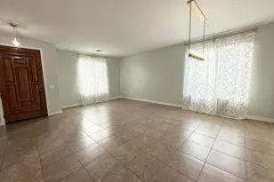 2472 E Mead Dr, Gilbert, AZ 85298 - Photo 6