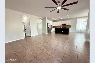 2472 E Mead Drive, Gilbert, AZ 85298 - Photo 8