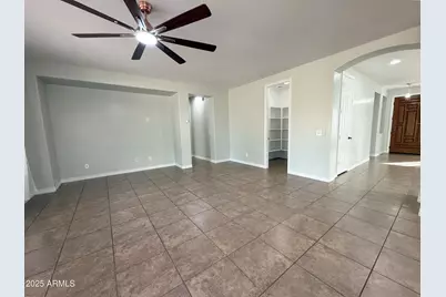 2472 E Mead Drive, Gilbert, AZ 85298 - Photo 14