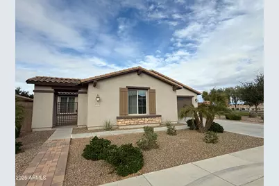 2472 E Mead Drive, Gilbert, AZ 85298 - Photo 2