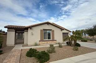 2472 E Mead Dr, Gilbert, AZ 85298 - Photo 2