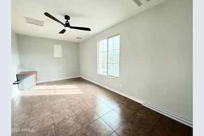 2472 E Mead Drive, Gilbert, AZ 85298 - Photo 32