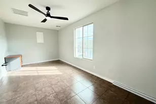 2472 E Mead Dr, Gilbert, AZ 85298 - Photo 32