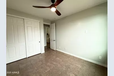 2472 E Mead Drive, Gilbert, AZ 85298 - Photo 26