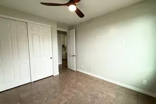 2472 E Mead Dr, Gilbert, AZ 85298 - Photo 26