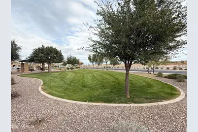 2472 E Mead Drive, Gilbert, AZ 85298 - Photo 38