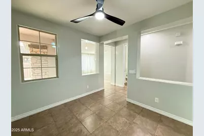 2472 E Mead Drive, Gilbert, AZ 85298 - Photo 16