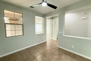 2472 E Mead Dr, Gilbert, AZ 85298 - Photo 16