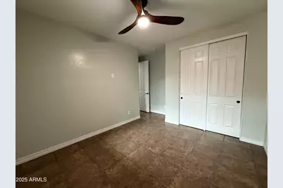 2472 E Mead Drive, Gilbert, AZ 85298 - Photo 24