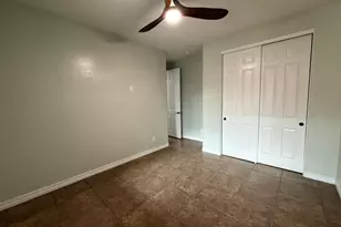 2472 E Mead Dr, Gilbert, AZ 85298 - Photo 24