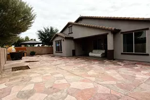 2472 E Mead Dr, Gilbert, AZ 85298 - Photo 36