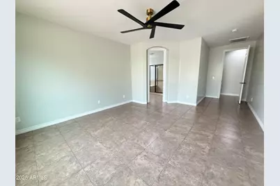 2472 E Mead Drive, Gilbert, AZ 85298 - Photo 18