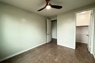 2472 E Mead Dr, Gilbert, AZ 85298 - Photo 28