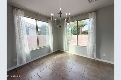 2472 E Mead Drive, Gilbert, AZ 85298 - Photo 12