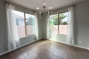 2472 E Mead Dr, Gilbert, AZ 85298 - Photo 12