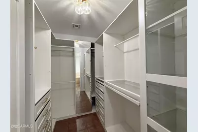 2472 E Mead Drive, Gilbert, AZ 85298 - Photo 22