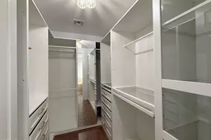 2472 E Mead Dr, Gilbert, AZ 85298 - Photo 22