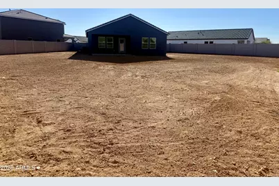 11728 N Stanton Lane, Maricopa, AZ 85139 - Photo 4