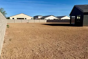 11728 N Stanton Ln, Maricopa, AZ 85139 - Photo 8