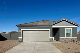 11728 N Stanton Ln, Maricopa, AZ 85139 - Photo 2