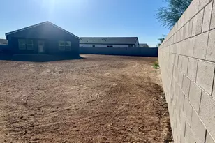 11728 N Stanton Ln, Maricopa, AZ 85139 - Photo 6