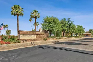 23705 S Pleasant Way, Sun Lakes, AZ 85248 - Photo 48