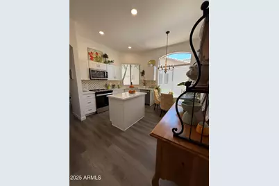 23705 S Pleasant Way, Sun Lakes, AZ 85248 - Photo 10