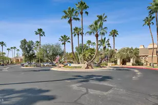 23705 S Pleasant Way, Sun Lakes, AZ 85248 - Photo 46