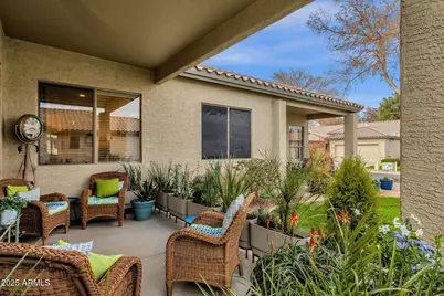 23705 S Pleasant Way, Sun Lakes, AZ 85248 - Photo 2