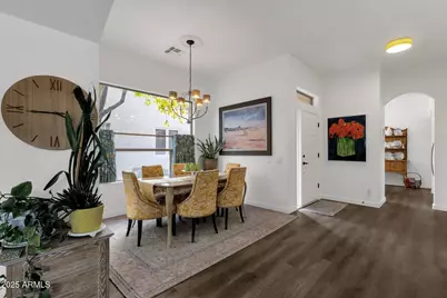 23705 S Pleasant Way, Sun Lakes, AZ 85248 - Photo 18