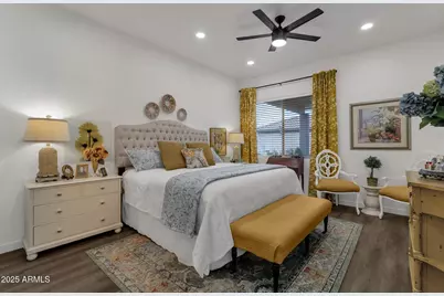 23705 S Pleasant Way, Sun Lakes, AZ 85248 - Photo 22
