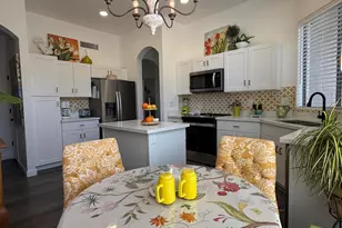 23705 S Pleasant Way, Sun Lakes, AZ 85248 - Photo 4