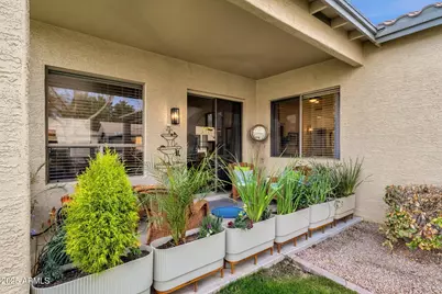 23705 S Pleasant Way, Sun Lakes, AZ 85248 - Photo 32