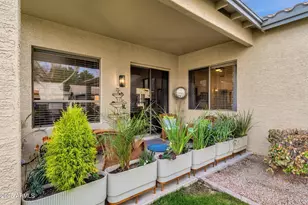 23705 S Pleasant Way, Sun Lakes, AZ 85248 - Photo 32