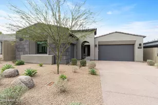 23852 N 123rd Pl, Scottsdale, AZ 85255 - Photo 2