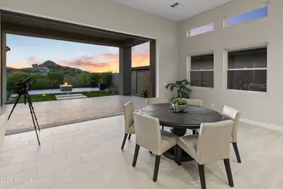 23852 N 123rd Place, Scottsdale, AZ 85255 - Photo 14