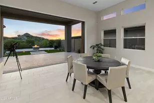 23852 N 123rd Pl, Scottsdale, AZ 85255 - Photo 14