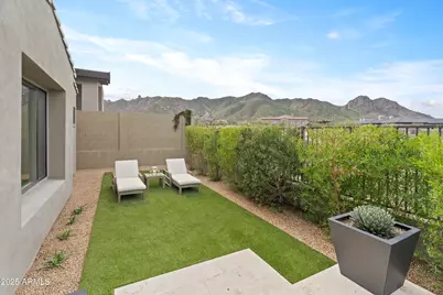 23852 N 123rd Place, Scottsdale, AZ 85255 - Photo 38
