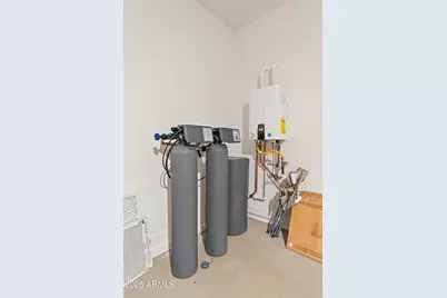 23852 N 123rd Place, Scottsdale, AZ 85255 - Photo 36