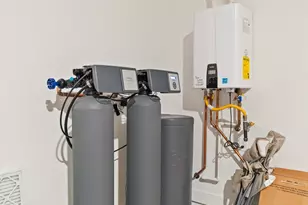 23852 N 123rd Pl, Scottsdale, AZ 85255 - Photo 36