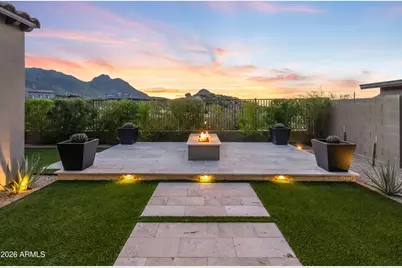 23852 N 123rd Place, Scottsdale, AZ 85255 - Photo 1