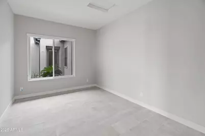 23852 N 123rd Place, Scottsdale, AZ 85255 - Photo 16