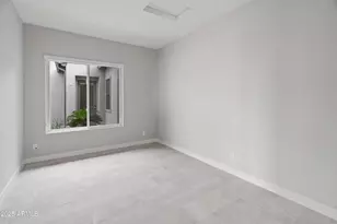 23852 N 123rd Pl, Scottsdale, AZ 85255 - Photo 16