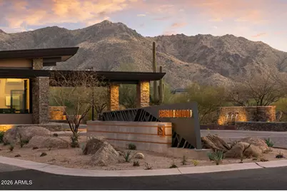 23852 N 123rd Place, Scottsdale, AZ 85255 - Photo 2