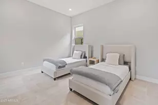 23852 N 123rd Pl, Scottsdale, AZ 85255 - Photo 22