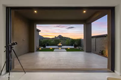 23852 N 123rd Place, Scottsdale, AZ 85255 - Photo 34